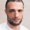 Cosmo Jarvis Photo