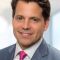 Anthony Scaramucci Photo