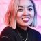 Cathy Yan Photo