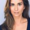 Liliana Tandon Photo