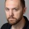 Denis Shvedov Photo