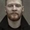 Owen Burke Photo