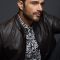 Jitin Gulati Photo