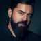Nivin Pauly Photo