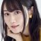 Yui Ogura Photo