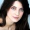 Barbara Ronchi Photo