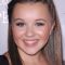 Torri Webster Photo