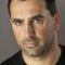 Michael Vincent Dagostino Photo
