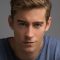 Luke Guldan Photo