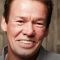 Arthur Wahlberg Photo