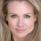 Ines Laimins Photo