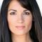 Leann Van Mol Photo