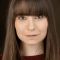 Lyndsey Craine Photo