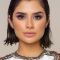 Diane Guerrero Photo