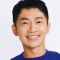 Emerson Tsai Photo