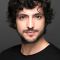 Taner Ölmez Photo