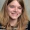 Leigh Janiak Photo