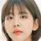 Nuengthida Sophon Photo