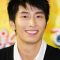 Shawn Dou Photo