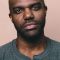 Carl Clemons-Hopkins Photo