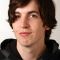Benjamin Crotty Photo