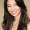Jessica Lee Photo