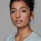 Ellora Torchia Photo