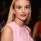 Joanna Vanderham Photo