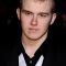 Conor McCarron Photo