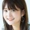 Yurika Kubo Photo