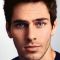 Frank Cappello Photo