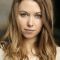 Sarah Alexandra Marks Photo