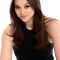 Kira Kosarin Photo