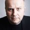 Hans Morten Hansen Photo