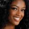 Javicia Leslie Photo