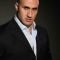 Georgiy Gromov Photo