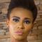 Nse Ikpe-Etim Photo