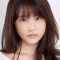 Kasumi Arimura Photo
