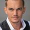Vincent van Hinte Photo
