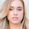 Taylor Murphy Photo