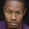 Chido Nwokocha Photo