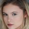 Mia Jenkins Photo