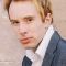 Josh Cruddas Photo