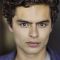 Sebastian De Souza Photo