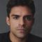 Sean Teale Photo