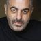 Jack Topalian Photo