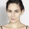 Jillian Mayer Photo