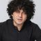 Arsen Grigoryan Photo