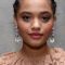 Kiersey Clemons Photo