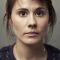 Ffion Jolly Photo